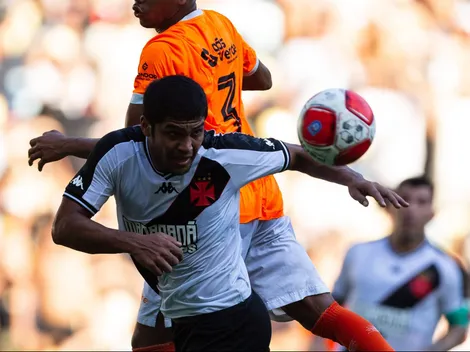 Olimpia compra el pase de Robert Rojas: cuánto dinero recibirá River