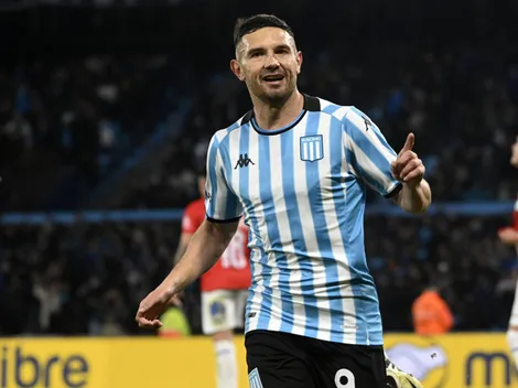 ¿Puede ser refuerzo? La figura del fútbol argentino que confesó: "Soy hincha de River"