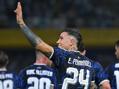 Pronóstico de hoy: apuesta al fútbol hoy