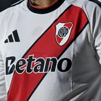Pronóstico de hoy: apuesta al fútbol hoy