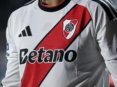 Pronóstico de hoy: apuesta al fútbol hoy