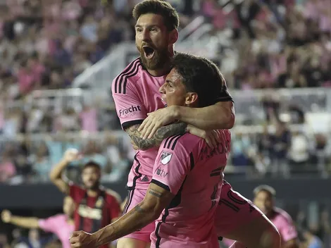 BOMBA: River avanzó con todo por Matías Rojas