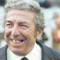 El futbolista más destacado de la historia de River en cada década