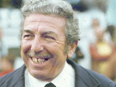 Década por década, el jugador más destacado de River: ¿la elección definitiva?