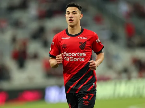 Dia clave: se cierra el pase de Esquivel a River