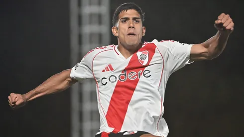 Nasif será jugador de Banfield.