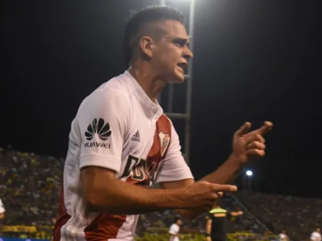 ¿Por qué se dejaron de jugar los Superclásicos de Verano?