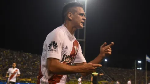 La verdad detrás de los Superclásicos de verano.