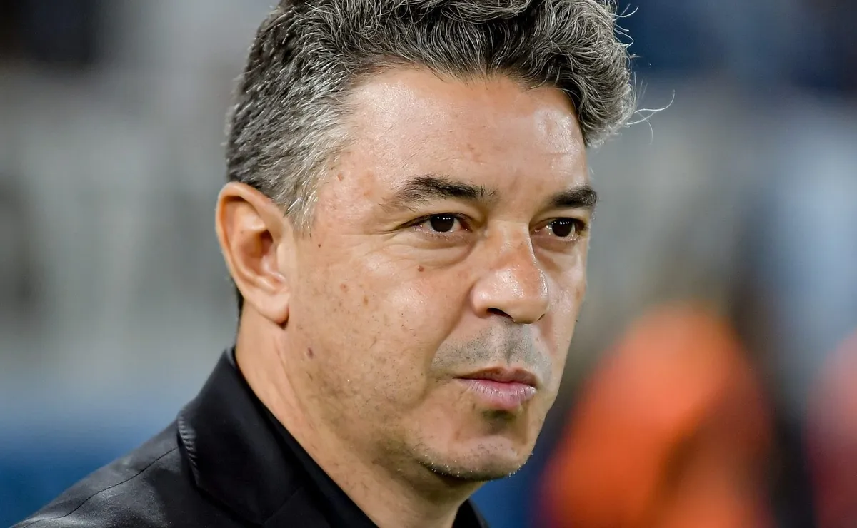¿Cuánto cuestan? El valor de mercado de los jugadores que pueden irse de River para 2025