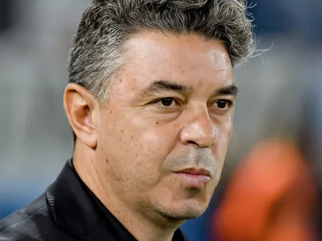 Millones para River: cuál es el valor de mercado de los jugadores que pueden irse