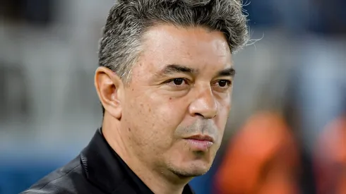 ¿Cuánto cuestan? El valor de mercado de los jugadores que pueden irse de River para 2025