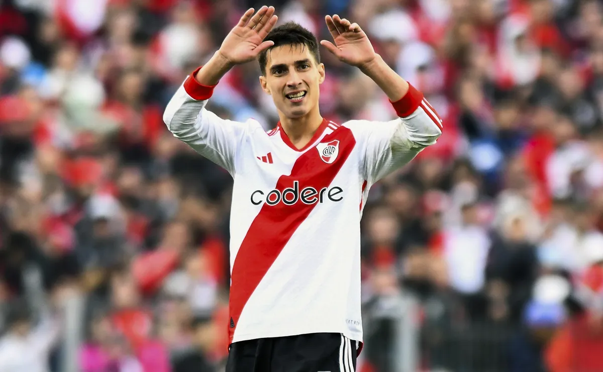 ¿Qué dicen en Sevilla sobre Gattoni?