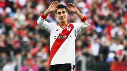 ¿Qué dicen en Sevilla sobre Gattoni?