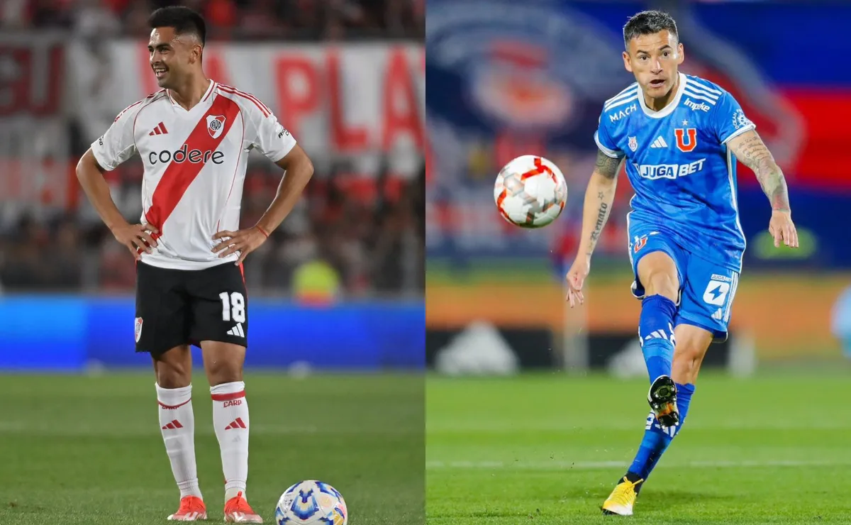 Qué pasa si hay empate esta noche.