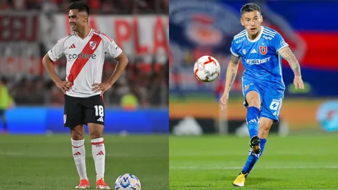 Qué pasa si hay empate esta noche.