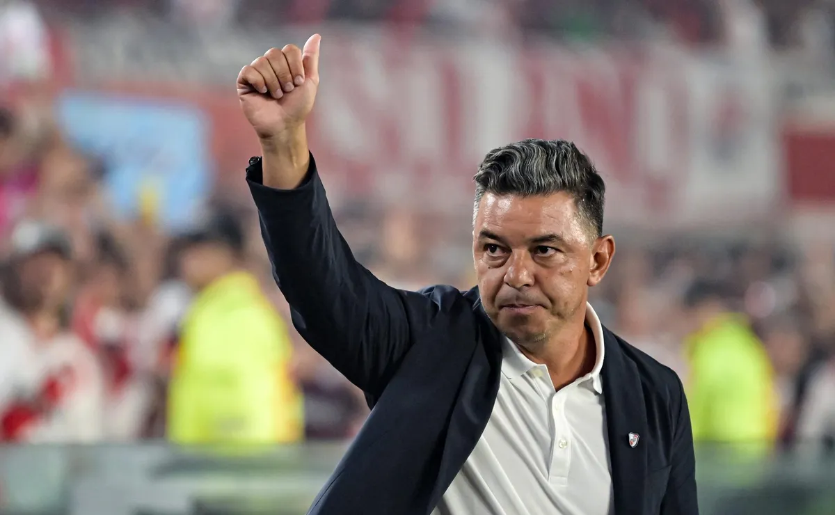 Foto: Getty.