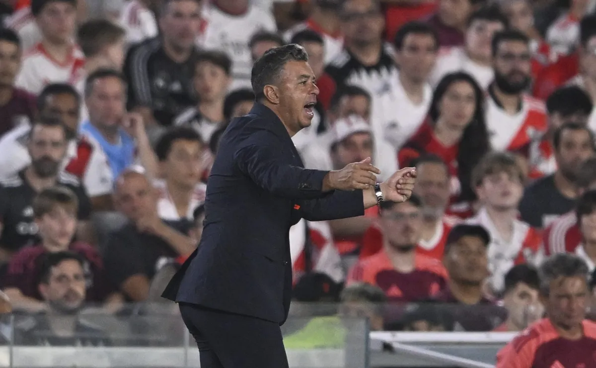 Foto: LPM / Diego Haliasz.