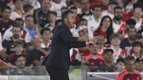 Foto: LPM / Diego Haliasz.