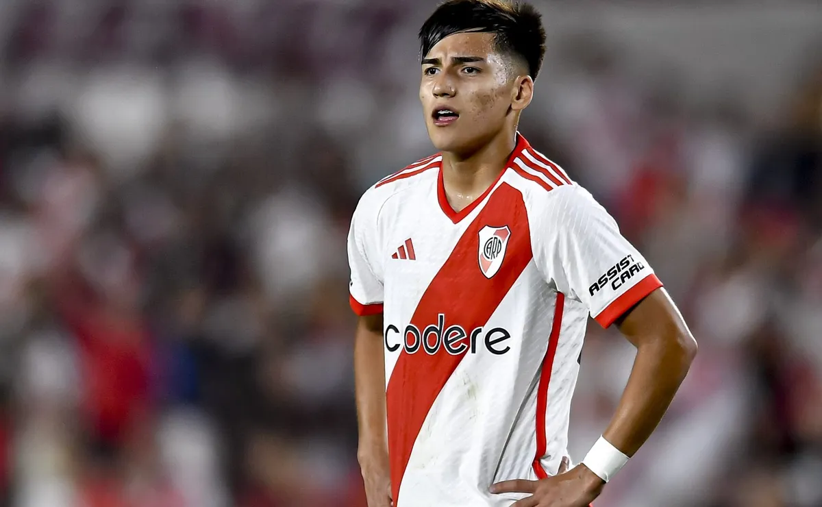 Villarreal busca a Subiabre.