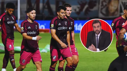 OPINIÓN | Un River nuevo con muchos vicios del viejo