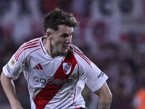 Inédito: se cayó la transmisión de la TV y el partido vs. Instituto estuvo detenido