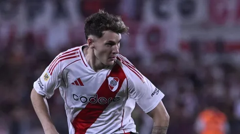 Foto: LPM / Diego Haliasz.