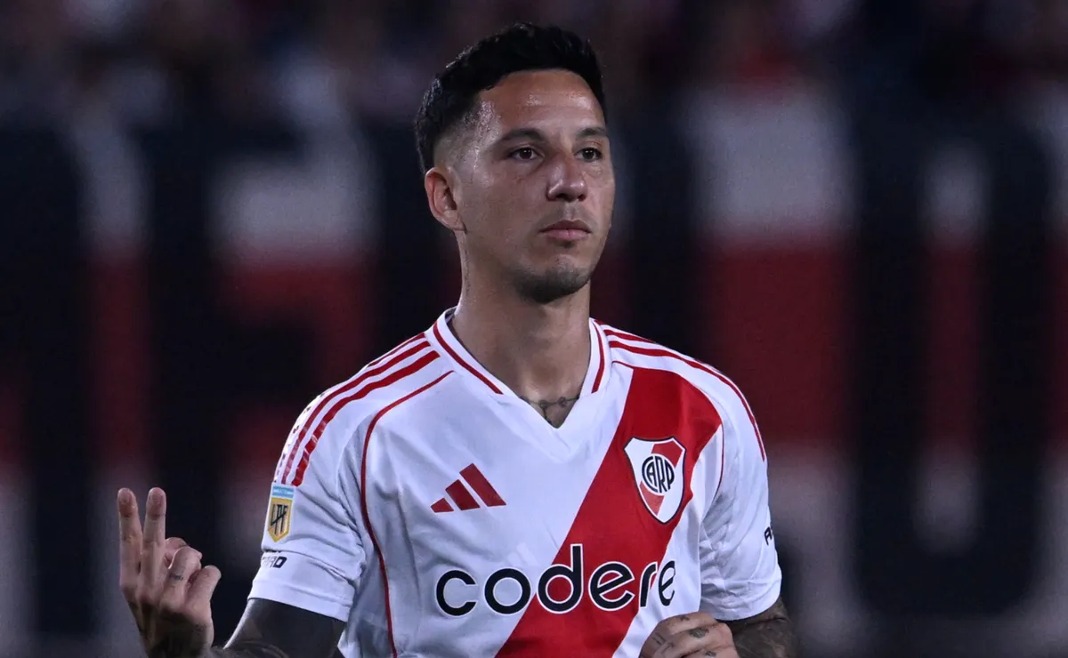 Driussi sigue sin cumplir con las expectativas.