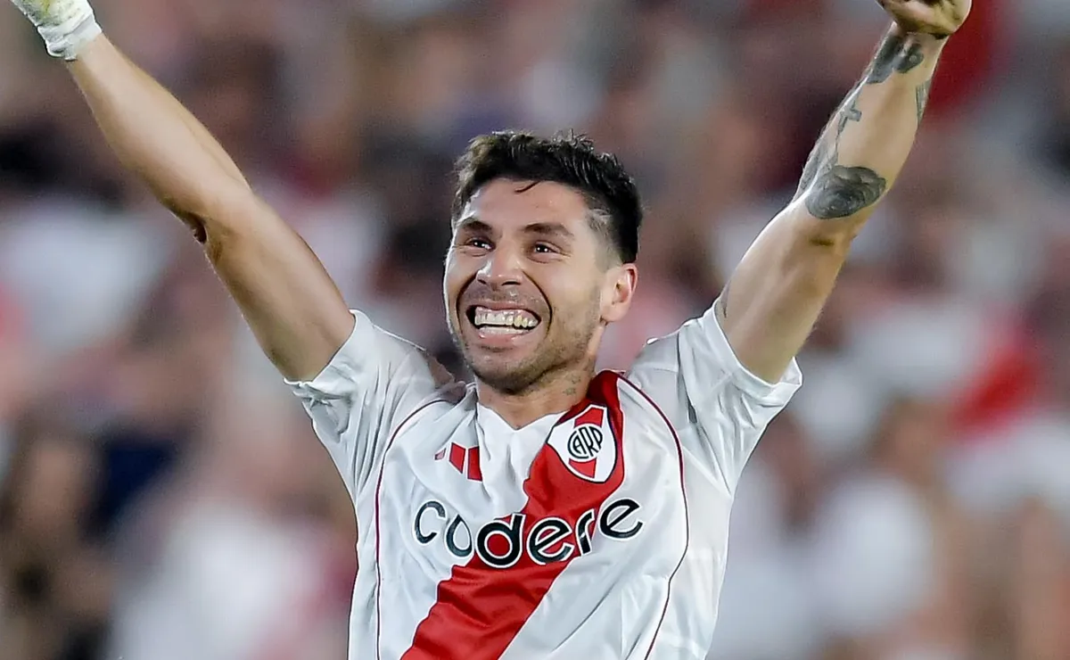 Montiel está