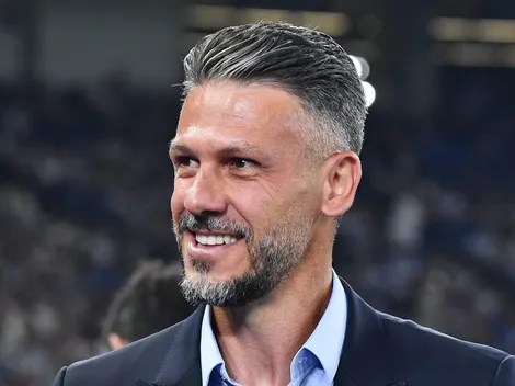 Monterrey prepara un bombazo de mercado para enfrentar a River en el Mundial de Clubes