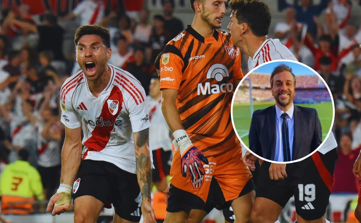OPINIÓN | Hay que jugar mejor