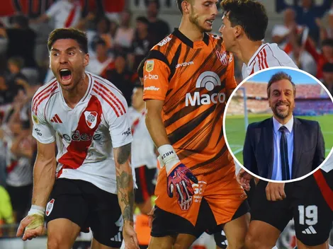 OPINIÓN | Hay que jugar mejor