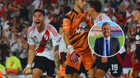 OPINIÓN | Hay que jugar mejor