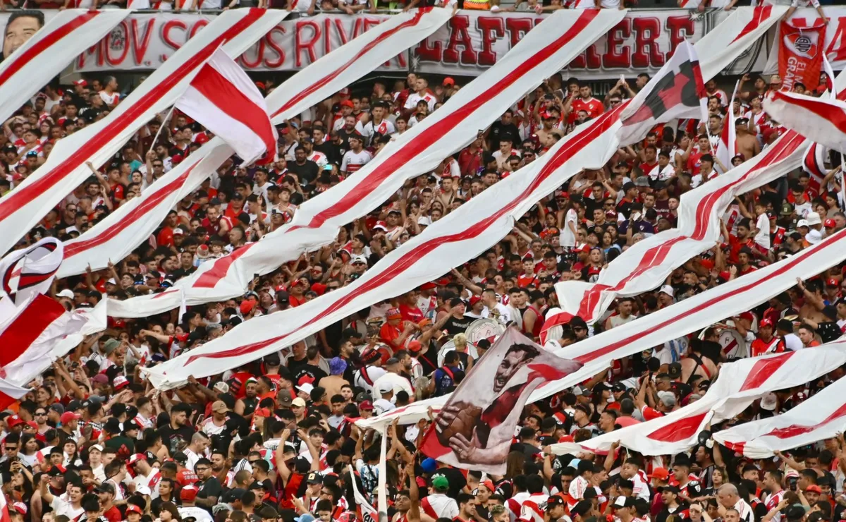 Venta de entradas para River vs. Independiente por la Copa de la Liga: cuándo salen y cómo comprar