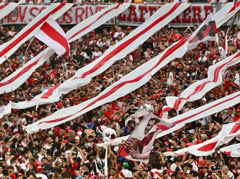 Venta de entradas vs. Independiente: cuándo salen y cómo comprar