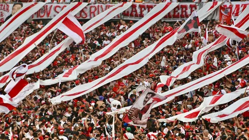 Venta de entradas para River vs. Independiente por la Copa de la Liga: cuándo salen y cómo comprar