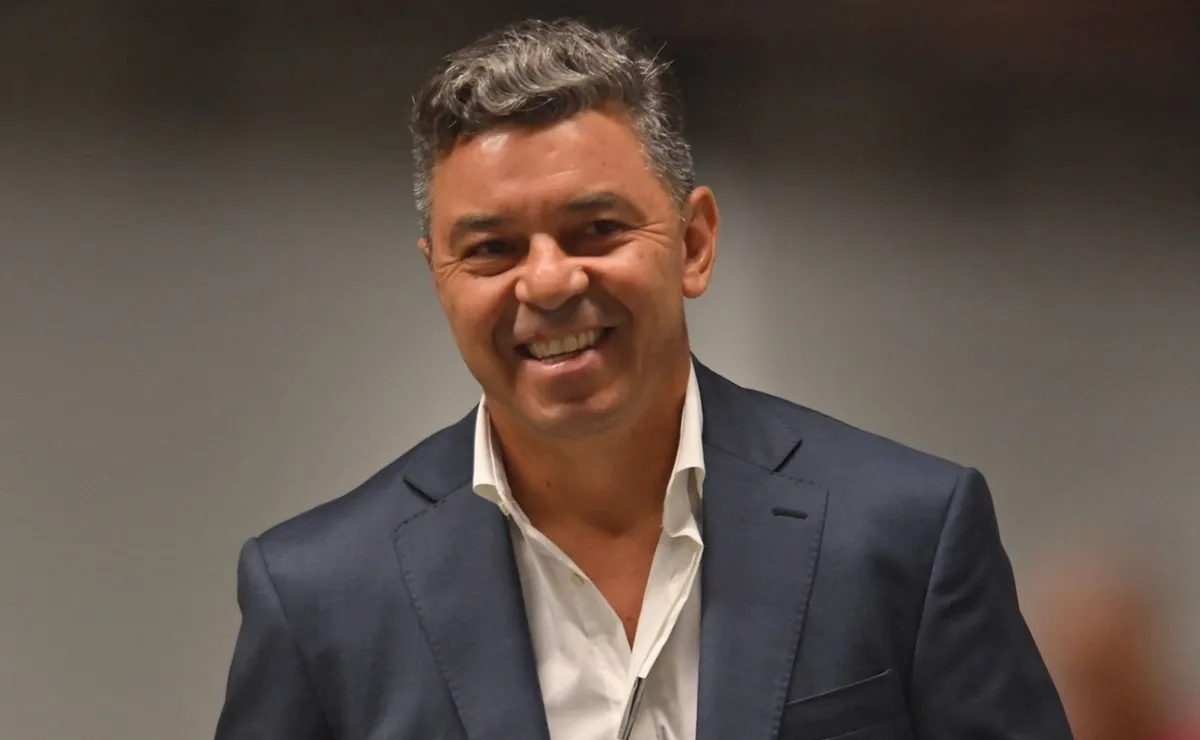 Buenas noticias en la previa del fin de semana.