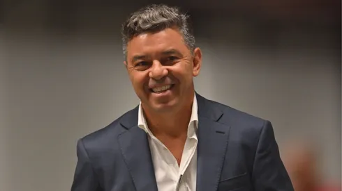 Buenas noticias en la previa del fin de semana.