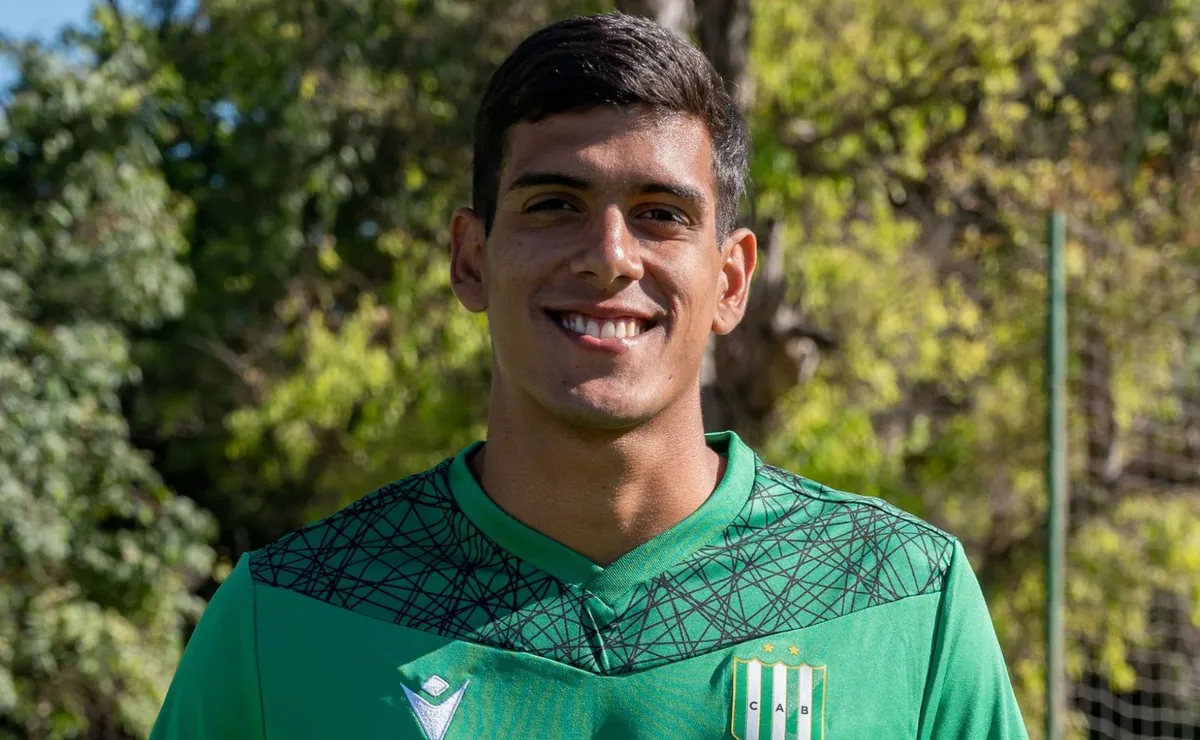 El detalle del préstamo de Nasif.