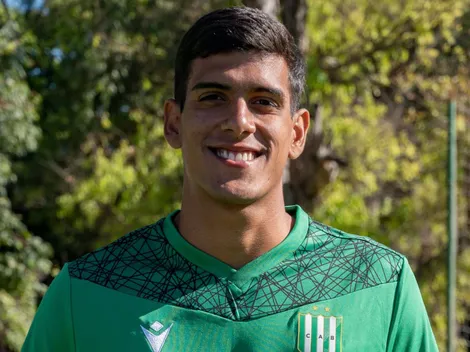 El detalle del préstamo de Tomás Nasif a Banfield: cómo es la opción de repesca