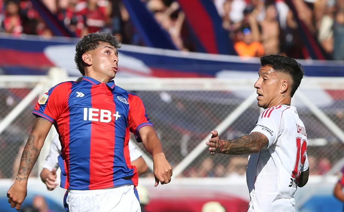 Foto: Getty.