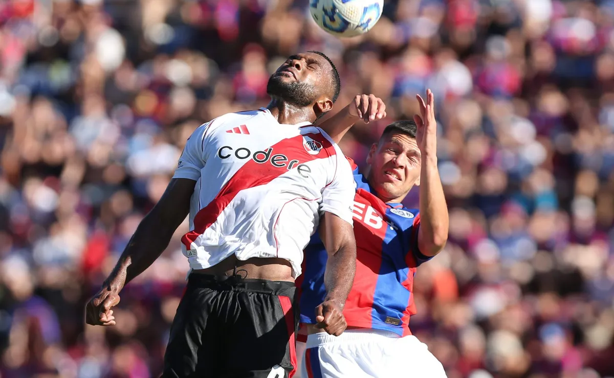Foto: Getty.