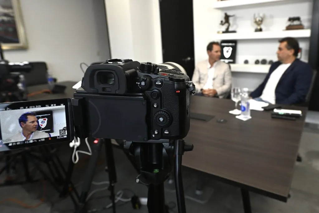 Foto: LPM / Diego Haliasz.