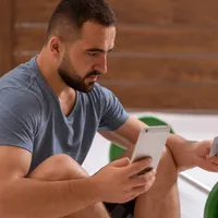 Apuestas Copa de La Liga 2026: predicciones, cuotas y tipos de apuestas