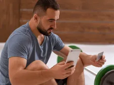 Apuestas Copa de La Liga 2026: predicciones, cuotas y tipos de apuestas