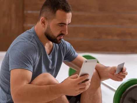 Apuestas Copa de La Liga 2026: predicciones, cuotas y tipos de apuestas