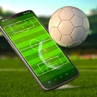 Cuotas para apostar a River en la Copa de La Liga 2026