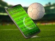 Cuotas para apostar a River Plate en la Copa de La Liga 2026