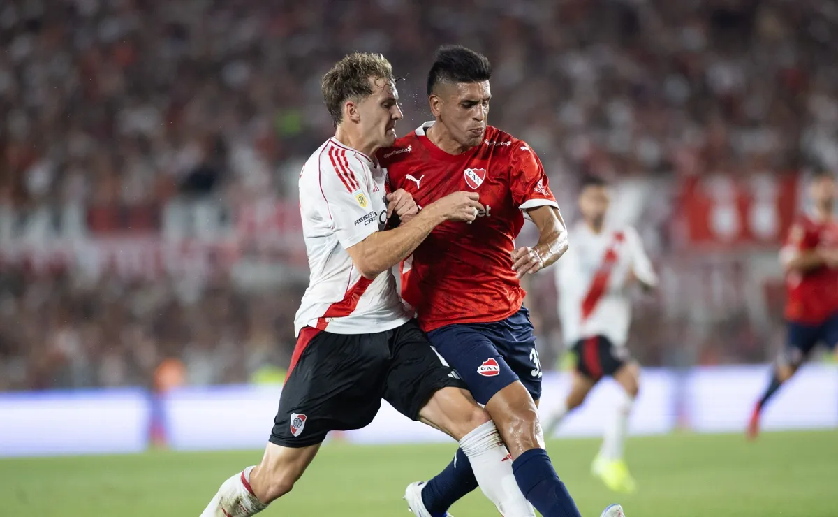 Foto: LPM / Diego Haliasz.