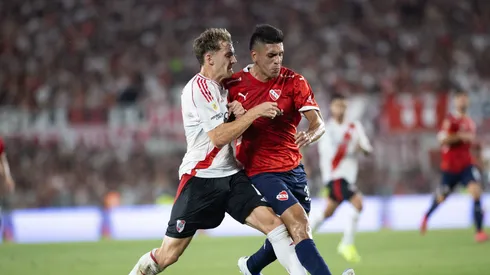 Foto: LPM / Diego Haliasz.