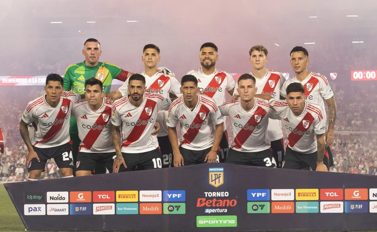 Foto: La Página Millonaria.